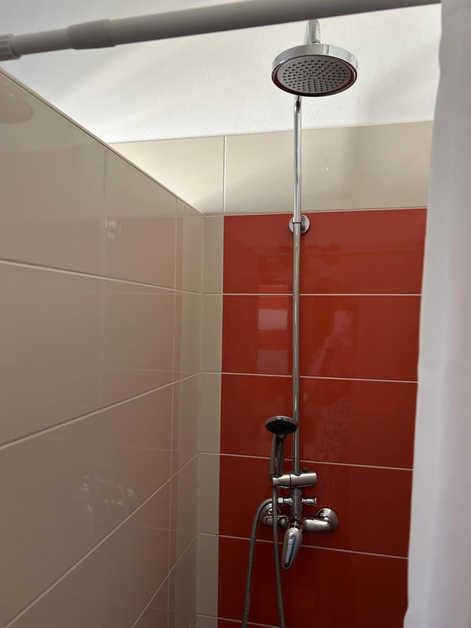 Apartament Noa Pula Zewnętrze zdjęcie