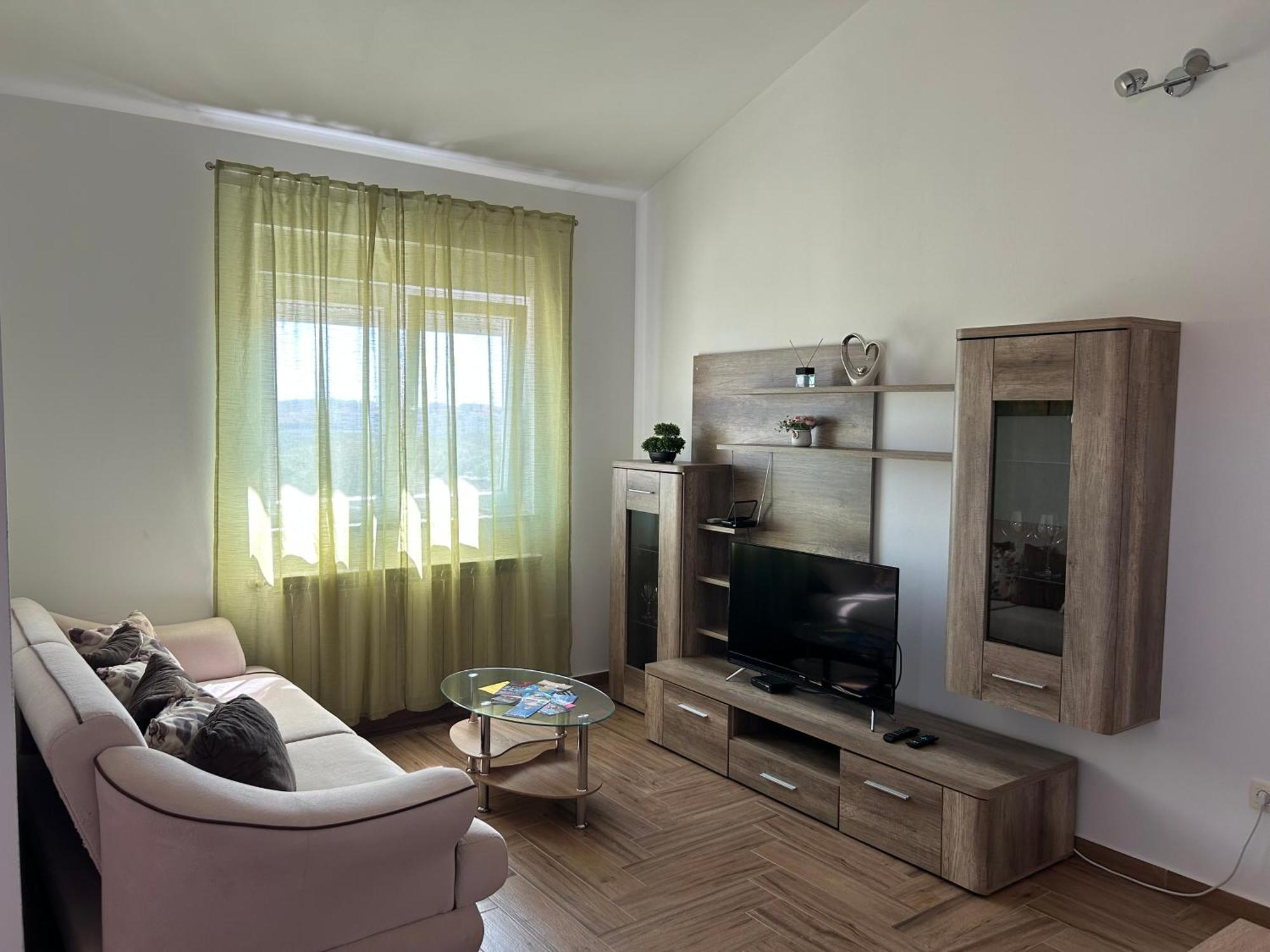 Apartament Noa Pula Zewnętrze zdjęcie